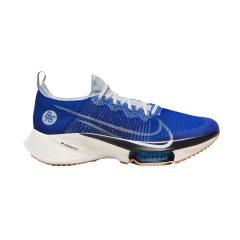 Product Added to Cart!