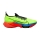 Nike Air Zoom Tempo Next% - Volt/Black/Bright Crimson Lt/Photo Blue
