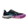 Nike Air Zoom Terra Kiger 8 - Black/Laser Blue/Vivid Purple