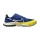 Nike Air Zoom Terra Kiger 8 - Deep Royal Blue/White/Yellow Strike