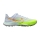 Nike Air Zoom Terra Kiger 8 - Football Grey/Kumquat Volt/Barely Green
