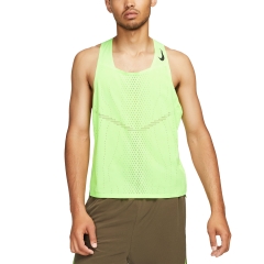 Product Added to Cart!
