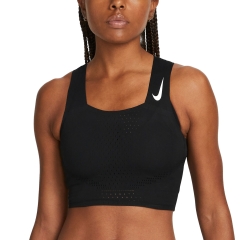 Product Added to Cart!