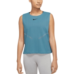 Product Added to Cart!