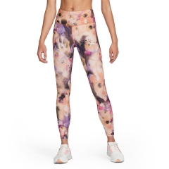 Product Added to Cart!