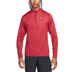 Product Added to Cart!