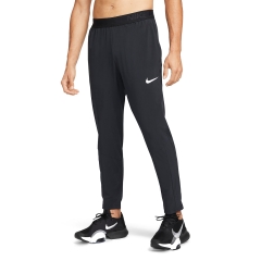 Product Added to Cart!