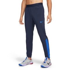 Product Added to Cart!