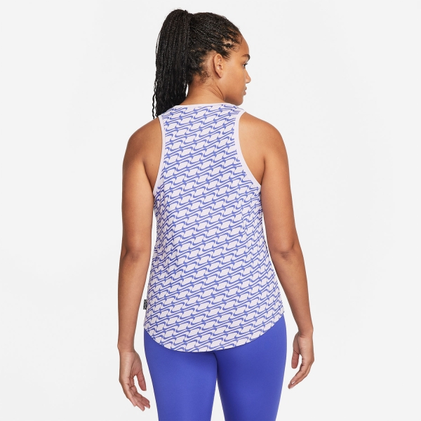 Nike Icon Clash Top - Doll