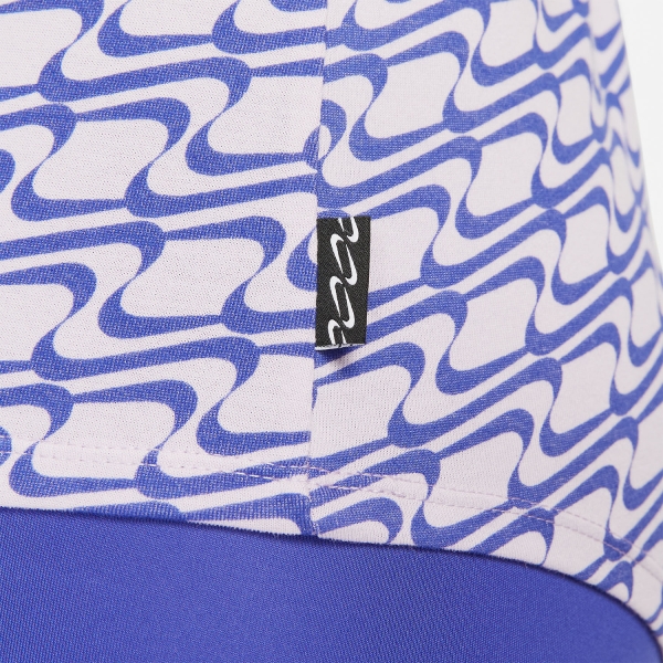 Nike Icon Clash Top - Doll