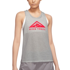Product Added to Cart!