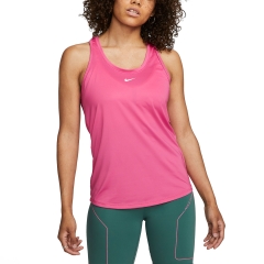 Product Added to Cart!