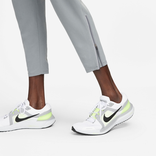 Nike Phenom Pants - Gray – Footkorner