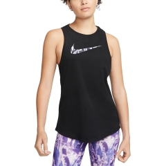 Product Added to Cart!