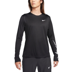 Product Added to Cart!