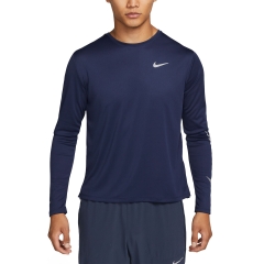 Product Added to Cart!