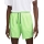 Nike Dri-FIT Stride 7in Shorts - Ghost Green/Reflective Silver