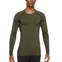 Product Added to Cart!