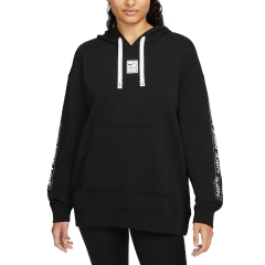 Product Added to Cart!