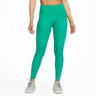 Nike Dri-FIT Fast Tights - Neptune Green/Reflective Silver
