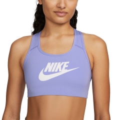 Product Added to Cart!