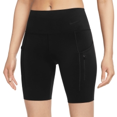 Product Added to Cart!