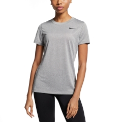 Product Added to Cart!