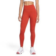 Product Added to Cart!