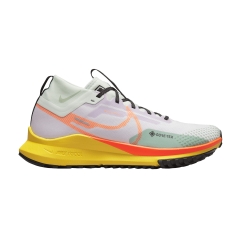 Product Added to Cart!