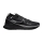 Nike React Pegasus Trail 4 GTX - Black/Wolf Grey/Reflect Silver