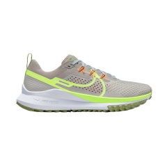 Product Added to Cart!