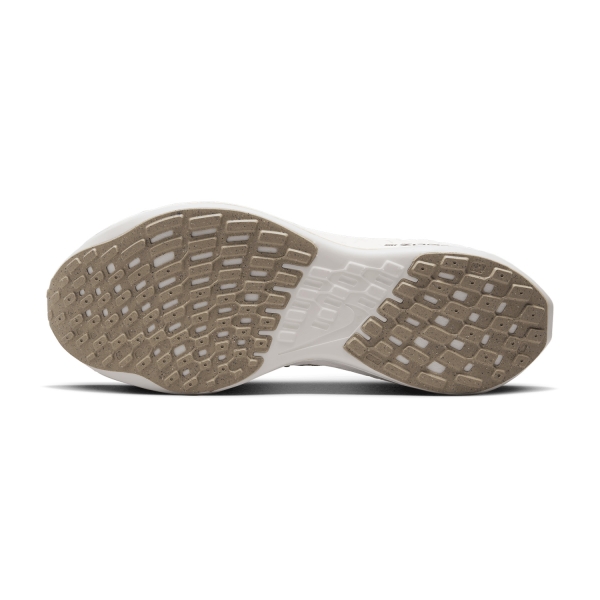 Nike Pegasus Turbo Next Nature - Black/Sail/Off Noir/Sesame