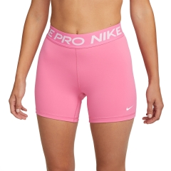 Product Added to Cart!