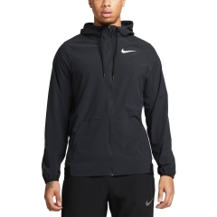 Product Added to Cart!