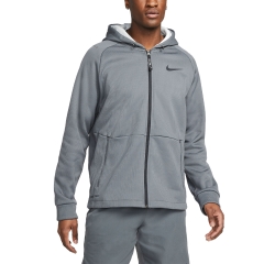 Product Added to Cart!