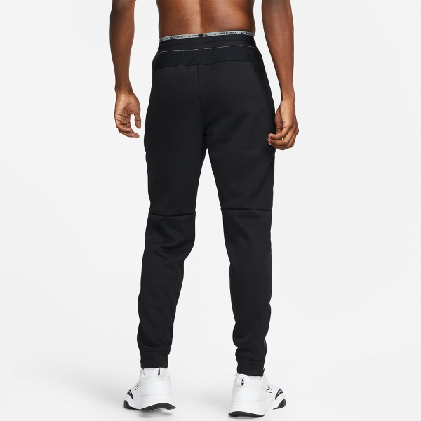 Nike Pro Therma Fit Pants | lupon.gov.ph