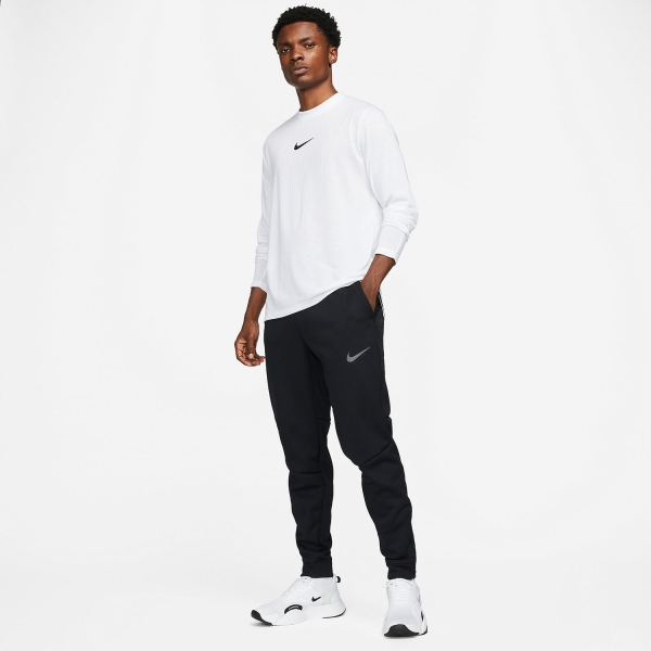 Nike Mens Therma Pants  Dicks Sporting Goods