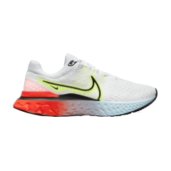 Articolo Aggiunto al Carrello!