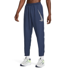 Product Added to Cart!