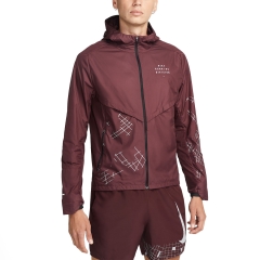 Product Added to Cart!