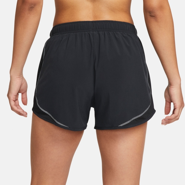 Nike Division Tempo 3in Shorts - Black