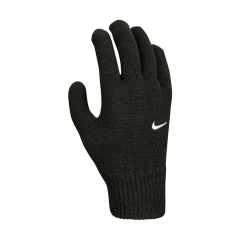 Product Added to Cart!