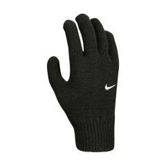 Product Added to Cart!
