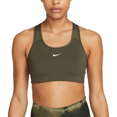 Product Added to Cart!