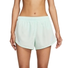 Nike Tempo Race 3in Shorts - Barely Green/Reflective Silver