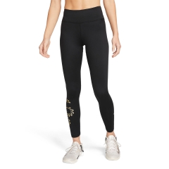 Product Added to Cart!