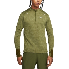 Product Added to Cart!