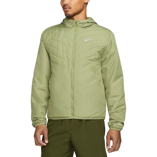 Nike Therma-FIT Repel Jacket - Alligator/Reflective Silver