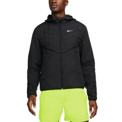 Product Added to Cart!