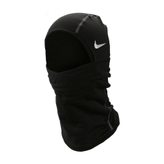 Guantes de running para hombre Nike Accelerate.